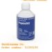 محلول cleanig (پاک کننده ) الکترود -pepsin/HCL