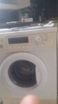 IMG-20240413-WA0004