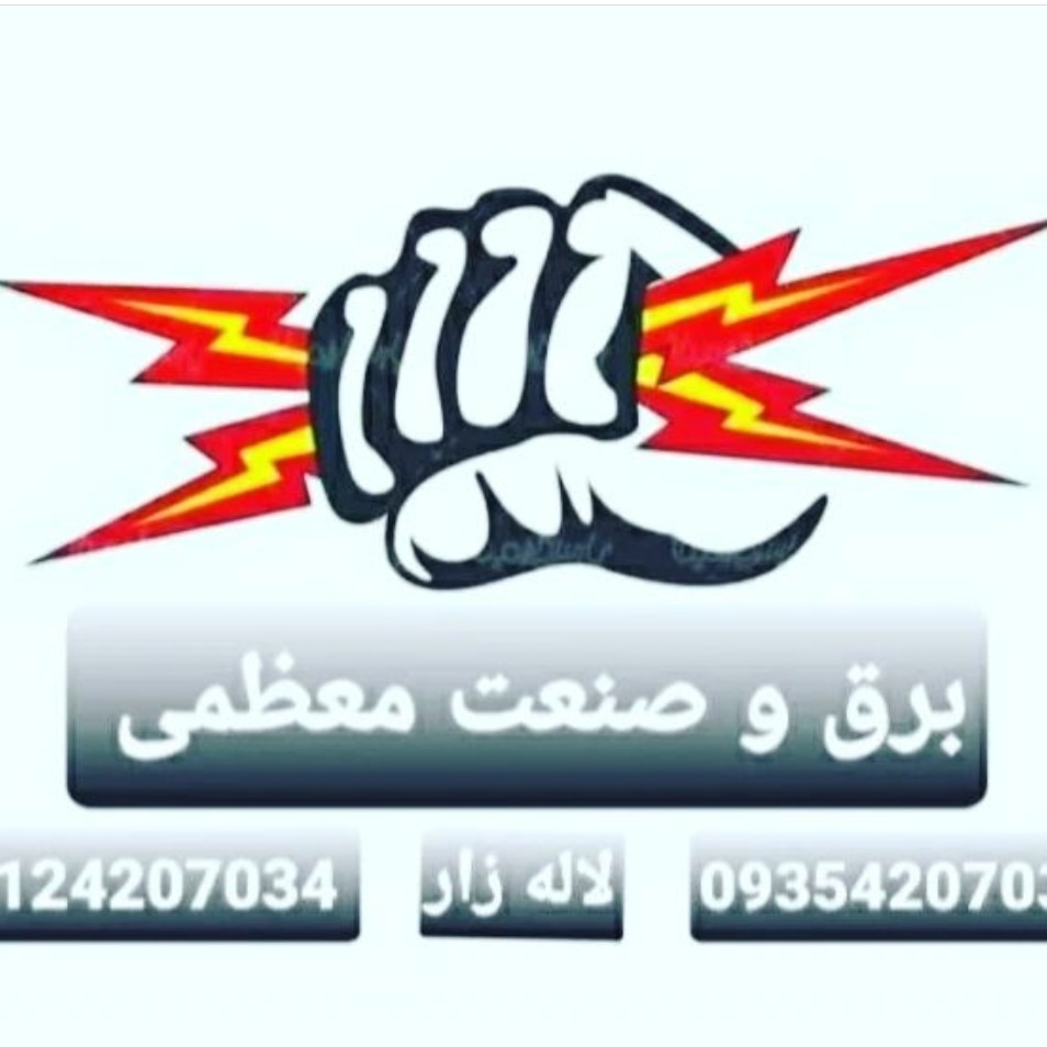 1000039395
