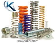 Springs kabirfanar1