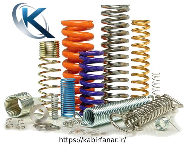 Springs kabirfanar1
