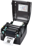 dokanchin.com-EZ120 -2