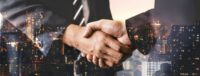company-purchase-and-sale-service-850x325