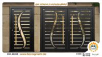 iron-door-gate-door-Rasta-Laser-Door-BL-20119-10119-P04