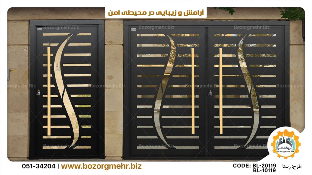 iron-door-gate-door-Rasta-Laser-Door-BL-20119-10119-P04