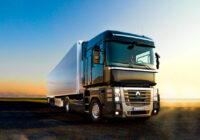renault-trucks