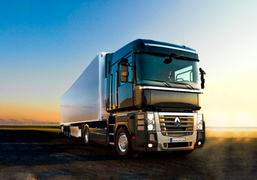 renault-trucks