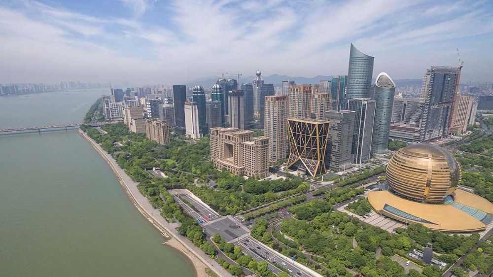Foster-China-Bank-4