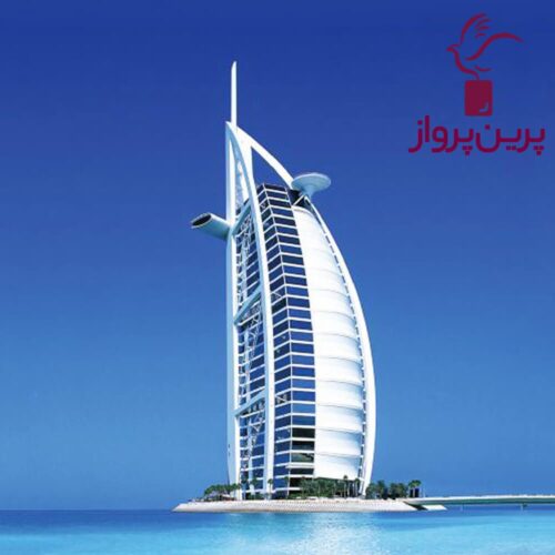 pic-dubai