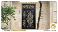 iron-door-gate-door-experiya-Laser-Door-BL-10108-P00