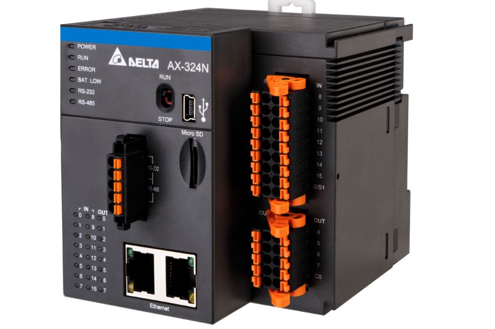 AS-02a