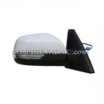 آینه-بغل-راست-ام-وی-ام-MVM-X33