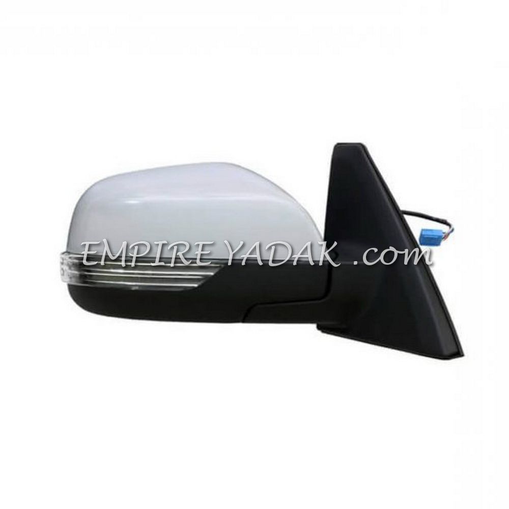 آینه-بغل-راست-ام-وی-ام-MVM-X33