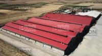 Modern-panel-projects5-qfad2c6ob9dd2nmwtf4cg3dx7nln0qabbsmiqenvvw
