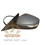 آینه-جانبی-چپ-ام-جی-MG-550.jpeg