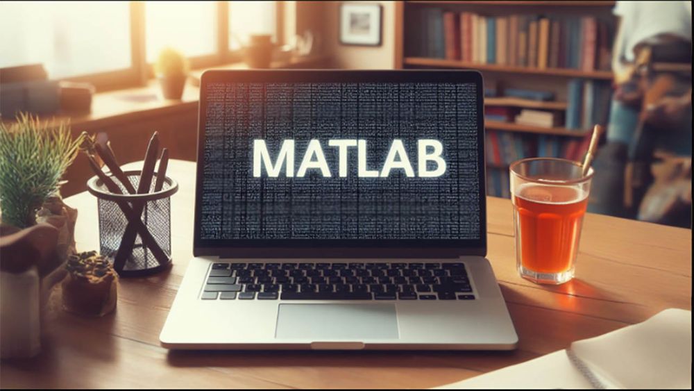 MAtlab