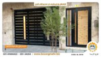 iron-door-gate-door-Raling-Larisa-Laser-Door-BL-20116-P001
