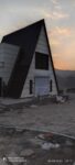 -2147483648_-210281