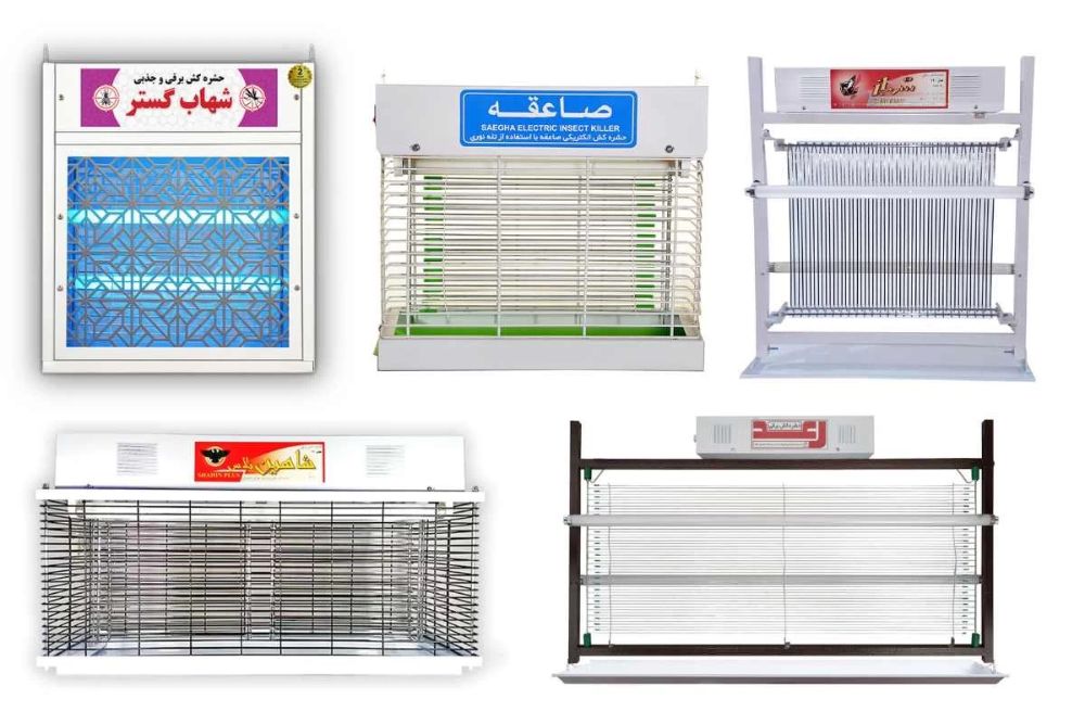 is-electric-insectic