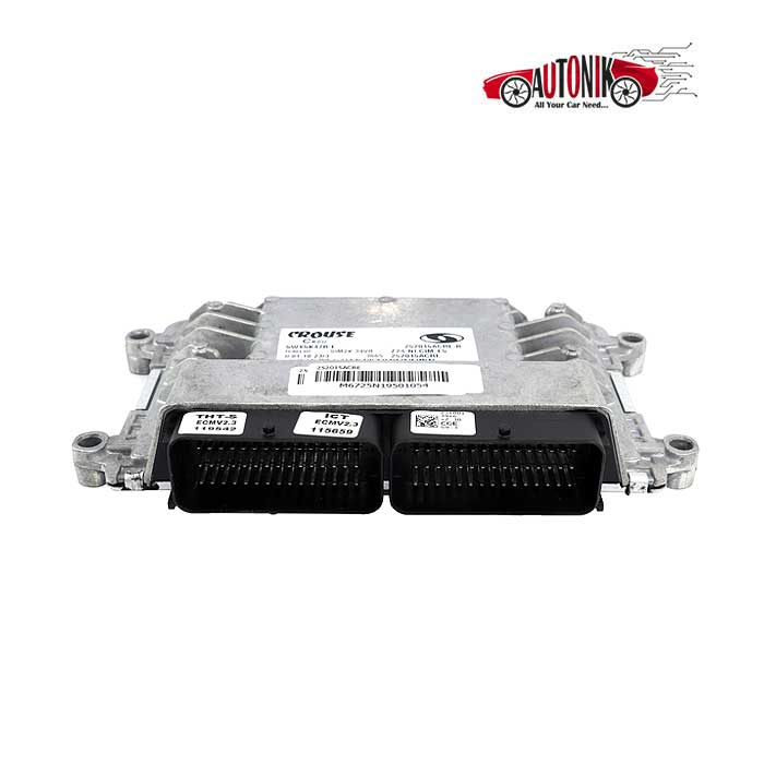 ایسیو-ECU-ماشین-مزدا-کارا-بهمن-موتور-1600-زیمنس-شبکه-کروز-یورو-4-CGE-NO-FLASH-03