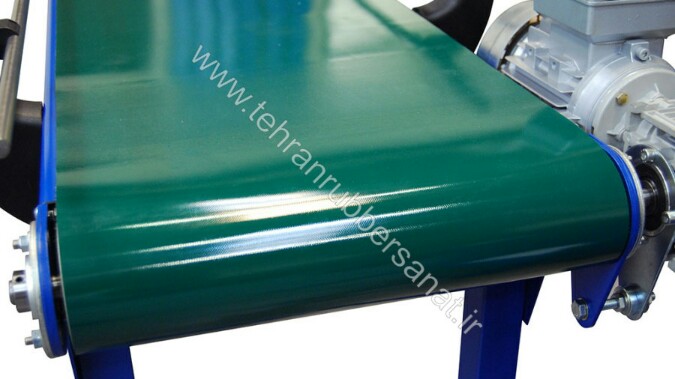 نوار-نقاله-پی-وی-سی-PVC-2-675x379