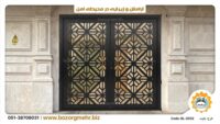 iron-door-gate-door-Javid-Laser-Door-BL-2032-P02