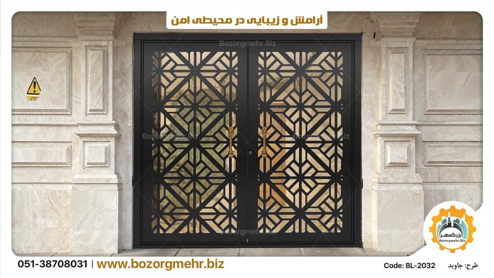 iron-door-gate-door-Javid-Laser-Door-BL-2032-P02