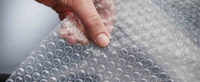 How-Is-Bubble-Wrap-Manufactured