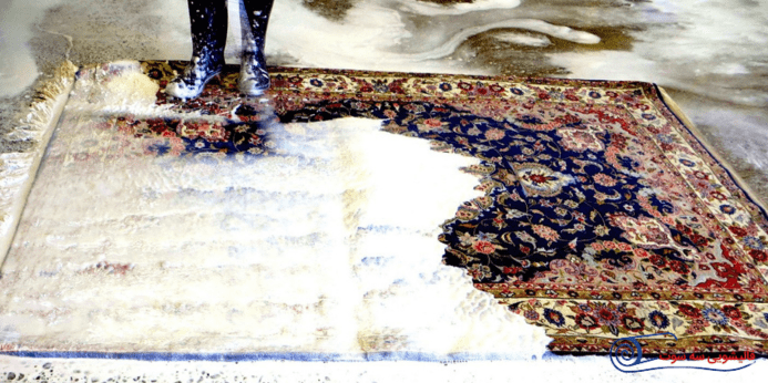 Copy of Untitled (41)-min