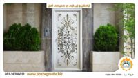 iron-door-gate-door-Expereya-Laser-Door-WH-10108-P03