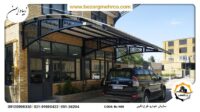 Canopy_car_Laser_Metal_negin_BL-N05_P01