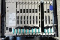 بررسی-فنی-سانترال-پر-ظرفیت-دیجیتال-پاناسونیک-مدل-KX-TDA100D-720x484