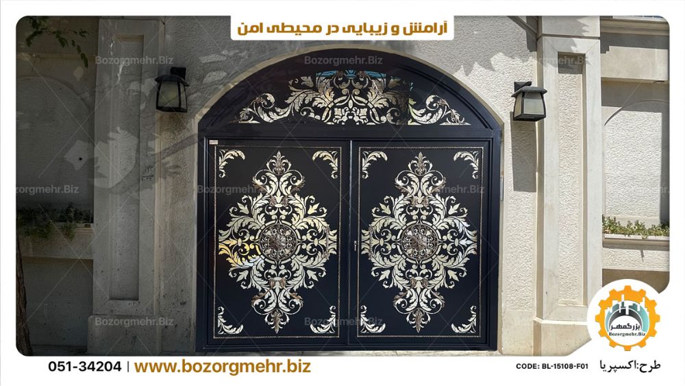 iron-door-gate-door-experiya-Laser-Door-BL-10108-P01