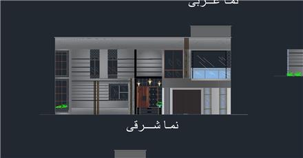 17220965-696450-2