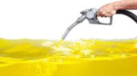 gasoil
