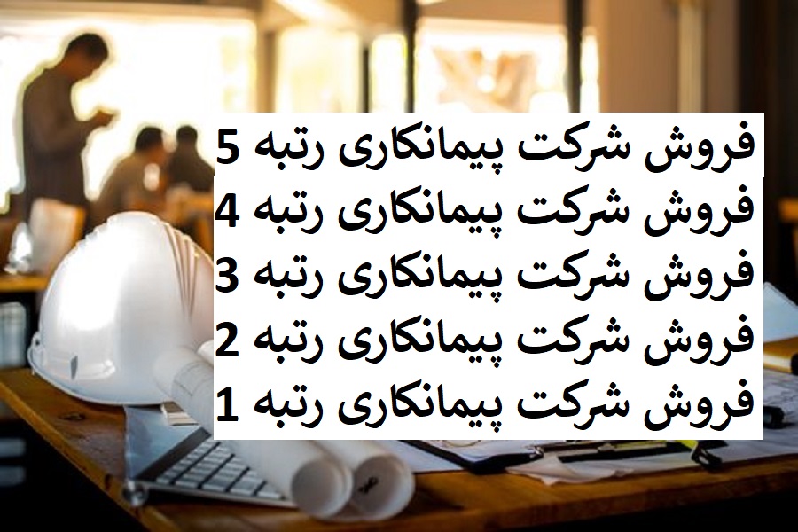 e8bb1ee28bdca8b07bb48786dfa8e45b