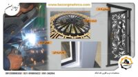 Door-Metal-Laser-BL-Detail-P00