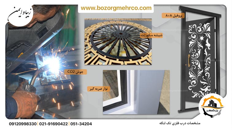Door-Metal-Laser-BL-Detail-P00
