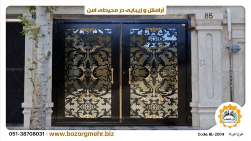 iron-door-gate-door-Farzad-Laser-Door-BL-2004-P02