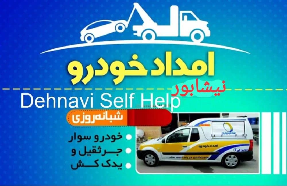 IMG-20220124-WA0023
