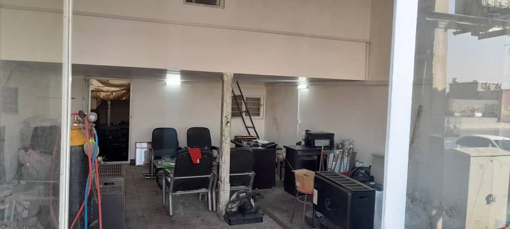 IMG-20240403-WA0005