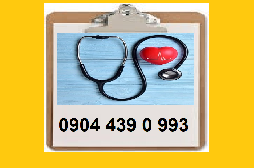09044390993