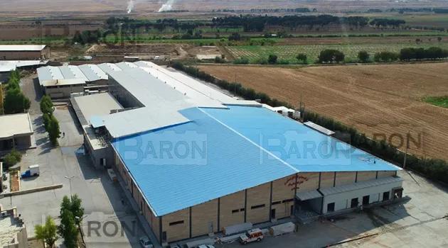 Modern-panel-projects4-qfad2b8u4fc2r1o9ywppvlmgm9q9t16kznz194pa24