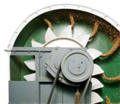 elevator bucket (1)