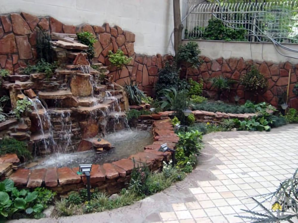 c-users-novin-pardaz-desktop-yard-stone-fountain-