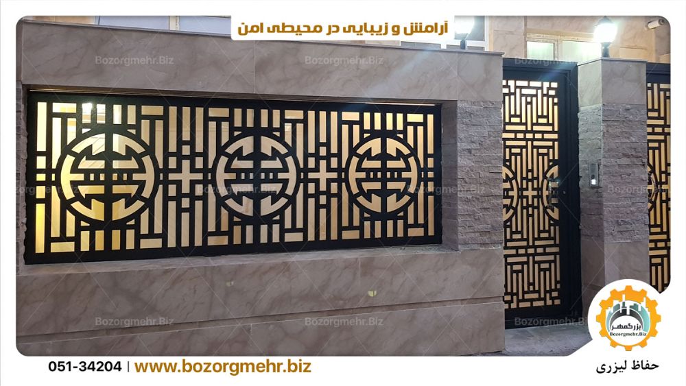 Laser-Metal-protection-Bozorgmehr-Biz-P21