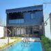 206 متر باغ ویلا نوساز در خوشنام ملارد