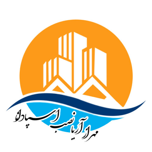 آرم GPG