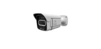 ERS-6225DGMW
