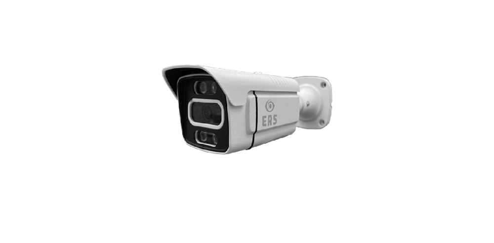 ERS-6225DGMW